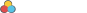 Perception Technologies