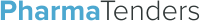 logo PharmaTenders